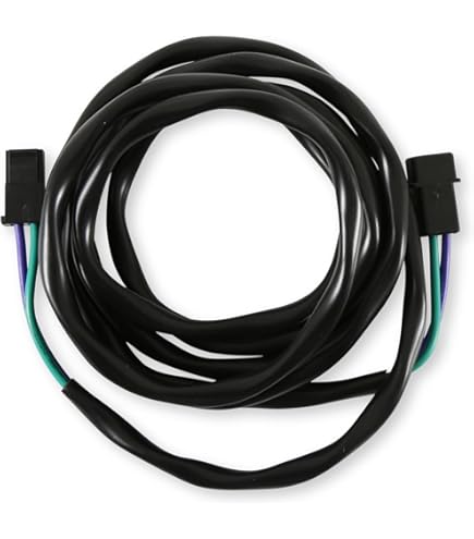 MSD 7AL-2プラス イグニッションコントロール キノクニ ： プラスイグニッションコントロールシステム（7シリーズ